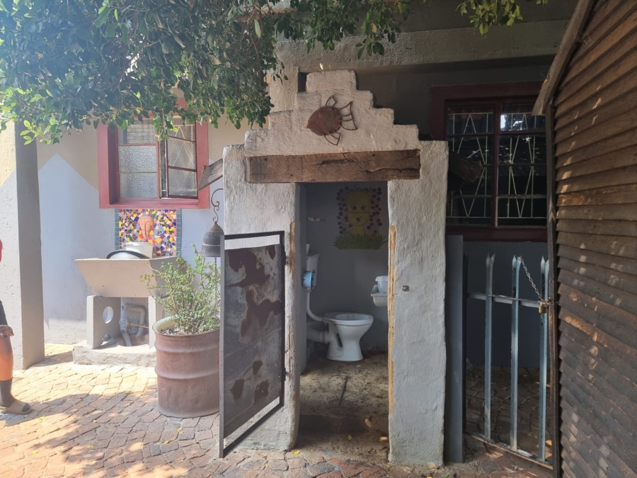 4 Bedroom Property for Sale in Bodorp North West